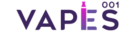 vapes001