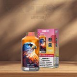 JNR - Falcon 16K - Disposable Puff