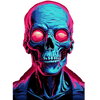 JNR
