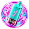 VapSolo